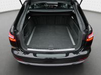 Audi A6 - Vorschau Bild 11