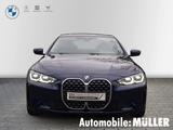 BMW 420 d Coupe *Laserlicht*RFK*ACC*Lenkradheizung*D - BMW 420 in Nürnberg