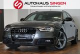 Audi A4 2.0 TFSI Avant|S LINE|RS-SITZE|PANO|B&O|SH - Audi A4 aus 2015