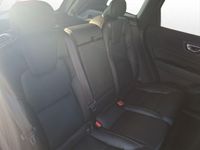 Volvo XC60 - Vorschau Bild 19