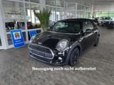MINI ONE One Cabrio 1.2 PDC+SHZ - MINI MINI: 1.2
