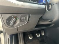 Volkswagen Polo 1.0 Energy RKam Tempomat Led Klima AppConne