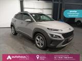 Hyundai Kona 1.0 T-GDI Ed. 30 ParkPilot|Sitzhz|Kamera - Hyundai KONA Gebrauchtwagen in München