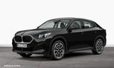 BMW X2 sDrive20i AHK Kamera Driv.Assist LED