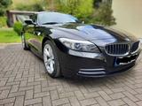 BMW Z4 sDrive23i - - BMW Z4 in Solingen
