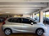 Honda Jazz Comfort/NAVI/PDC/SHZ/ALU/MFL/TEMP/KLIMA/TOP - Honda Jazz Gebrauchtwagen in Duisburg