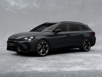 Cupra Leon - Vorschau Bild 2