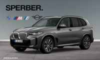 BMW X5 - Vorschau Bild 1