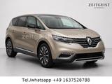 Renault Espace V Initiale Paris*TÜV&SERVICE NEU - Renault Espace Gebrauchtwagen in Berlin