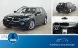 BMW 320d Touring TMP SHZ KZU LED 3ZK Memorysitze