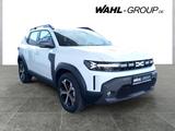 Dacia Duster Journey TCe 130 **DAB*EPH*KLIMAAUTO** - Dacia Duster in Kassel