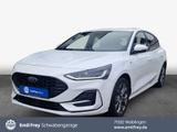 Ford Focus 1.0 EcoBoost ST-LINE DESIGN *ACC/TWA/LED* - Ford Focus: ST Line Design