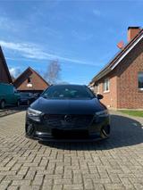 Opel Insignia  GSI 4x4 Bi-Turbo Black Edition - Opel Insignia Turbo mit Diesel-Antrieb