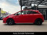 Opel Corsa S 1.4 Turbo OPC-Line, RECARO, Carbon-Paket - Opel Corsa: Opc Line
