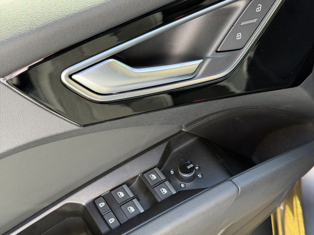 Audi Q4 e-tron - Bild 13