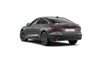 Audi A5 - Vorschau Bild 3