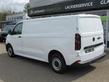 Volkswagen T7 Transporter 2.0 TDI Kasten Lang Navi - weiße Volkswagen T7 Transporter