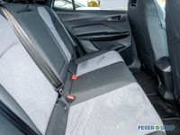 Cupra Born - Vorschau Bild 7