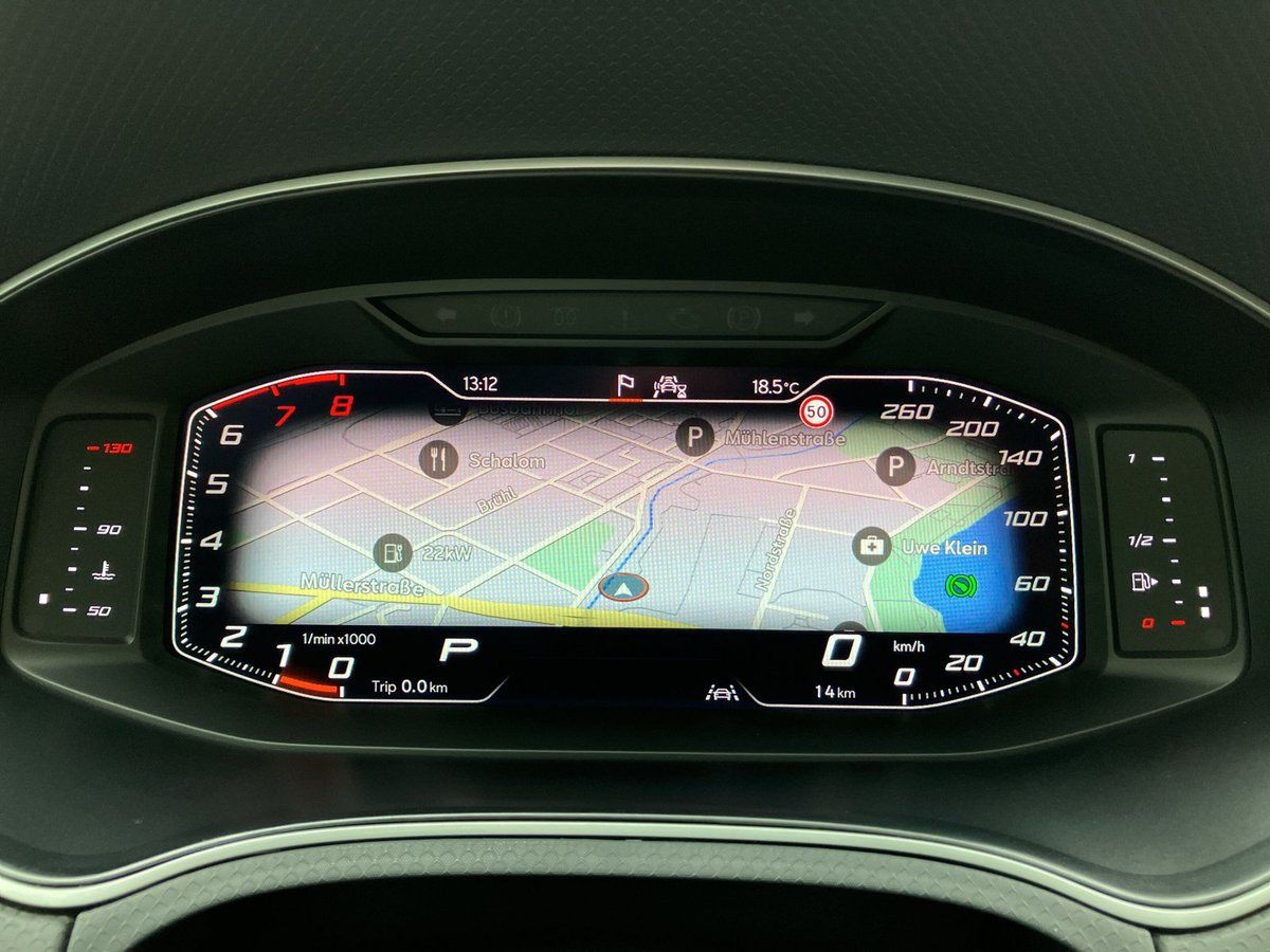 Seat Ibiza - Bild 16