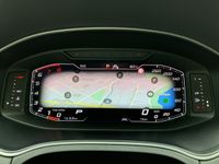 Seat Ibiza - Vorschau Bild 16