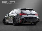 Audi RS6 S ABT Power R Dynamik-Pak.+ Bang&Olufsen 22" - Audi RS6 in Leipzig