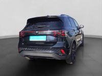 Volkswagen T-Cross - Vorschau Bild 4