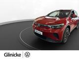 Volkswagen ID.4 77kWh Navi Kamera SiHz DCC Keyless - Volkswagen ID.4 aus 2023