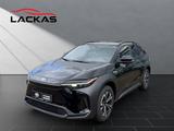 Toyota bZ4X FWD*KLIMA*LED* KAMERA* - Toyota bZ4X aus 2023
