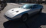 Maserati Indy 4,9  - Maserati Oldtimer