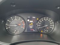 Suzuki Vitara - Vorschau Bild 12