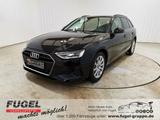 Audi A4 Avant 2.0 TFSI 35 Navi|LED|SHZ|Klimaaut. - Audi A4 mit Benzin-Antrieb: Kombi, 3.0