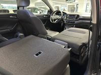 Volkswagen T-Cross - Vorschau Bild 25