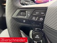 Cupra Raval - Vorschau Bild 36