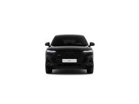 Audi Q5 - Vorschau Bild 2