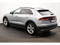 Audi Q8 - Vorschau Bild 18