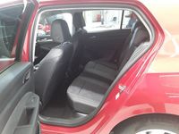Volkswagen Golf - Vorschau Bild 8