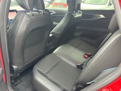 Fahrzeugabbildung Austral Techno Esprit Alpine 1.3 TCe 160 Mild-Hy