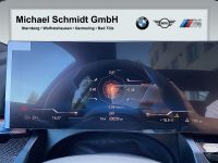 BMW i5 - Vorschau Bild 15