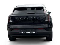 Volvo EX30 - Vorschau Bild 4