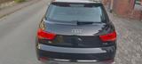 Audi A1 1.4 TFSI - - Audi A1 von privat