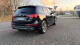 Audi SQ5 3.0 TDI tiptronic quattro - - Audi SQ5 in Dortmund