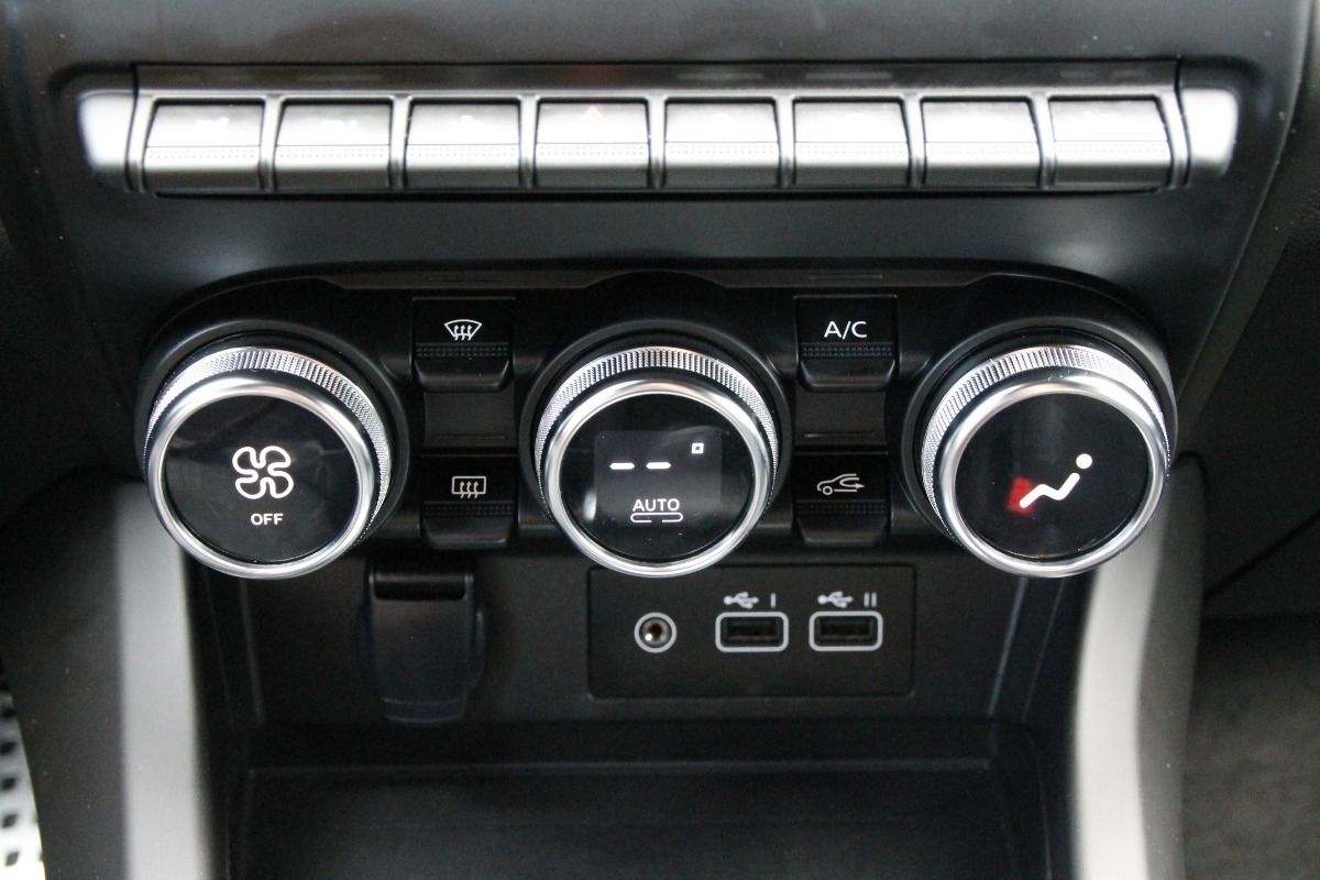 Fahrzeugabbildung Renault Arkana ESPRIT ALPINE Full Hybrid 145