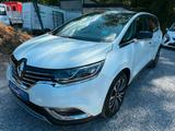 Renault Espace Initiale Paris 7 Sitzer*Panorama*BOSE* - weiße Renault Espace