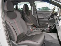 Hyundai i30 - Vorschau Bild 4