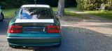 Opel Calibra 2.0i 16V Classic Classic - Opel Calibra aus 1996