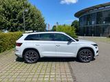 Skoda Kodiaq 2.0 BiTDI SCR DSG 4x4 RS RS - Skoda Kodiaq in Freiburg