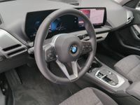 BMW 120 - Vorschau Bild 12