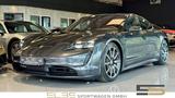Porsche Taycan Plus+ BOSE CHRONO LUFT KAMERA 20" AERO - Porsche Taycan in Hamburg