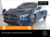 Mercedes-Benz A 250 e Lim AMG/Night/LED/Kam/CarPlay/Keyle/Ambi - Mercedes-Benz A 250 in Leverkusen