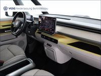 Volkswagen ID. Buzz - Vorschau Bild 6